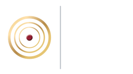 Meditationsbasierte Lebensstilmodifikation (MBLM) Meditation-Based Lifestyle Modification Training